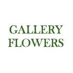 Gallery Flowers