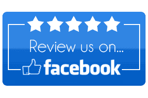 Review us on FaceBook